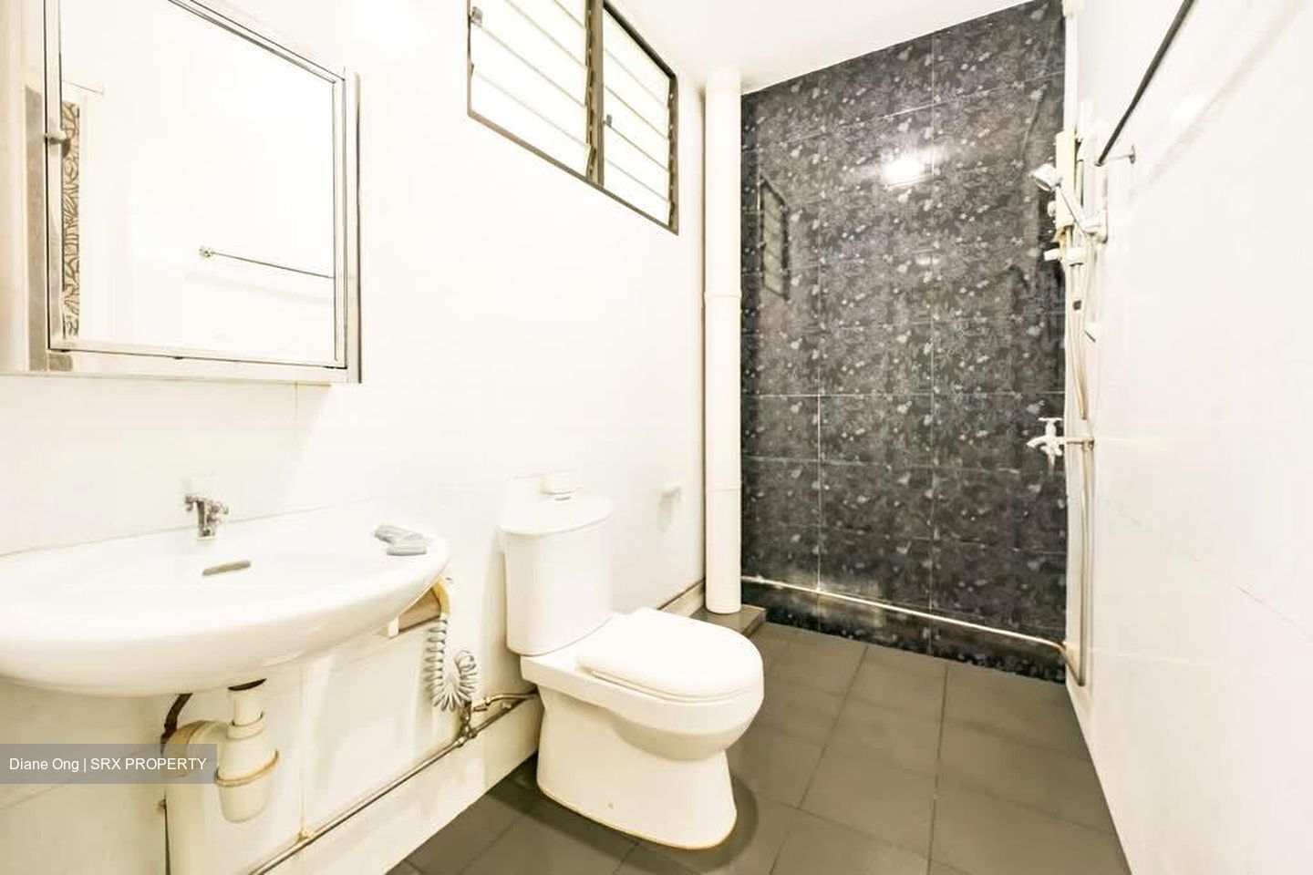 Blk 786D Woodlands Drive 60 (Woodlands), HDB 5 Rooms #586277131